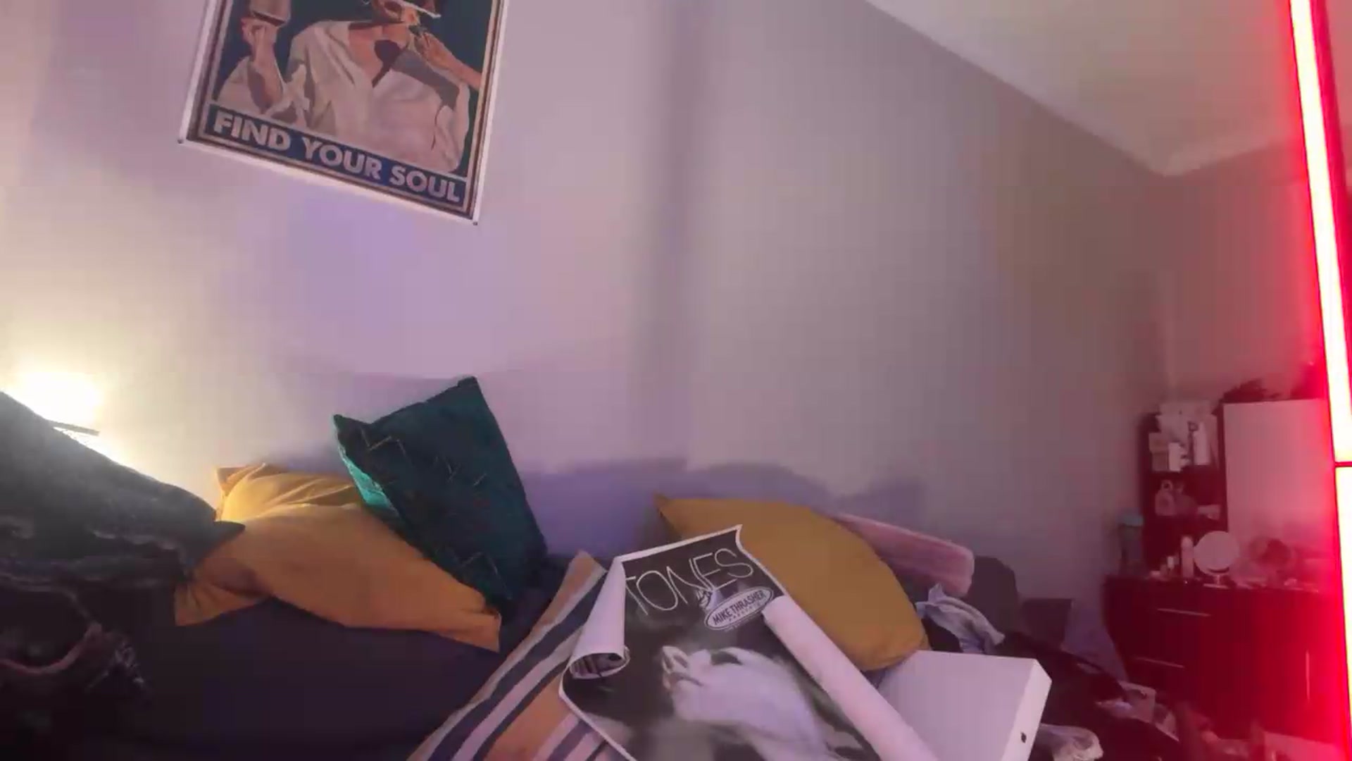 JuicyJessica video thumbnail