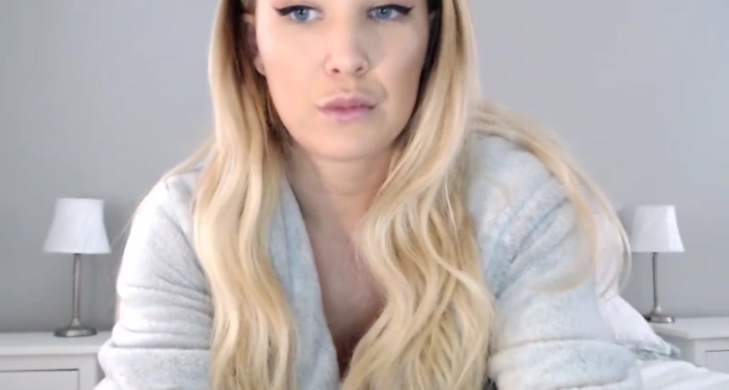UK_AmberJade video thumbnail