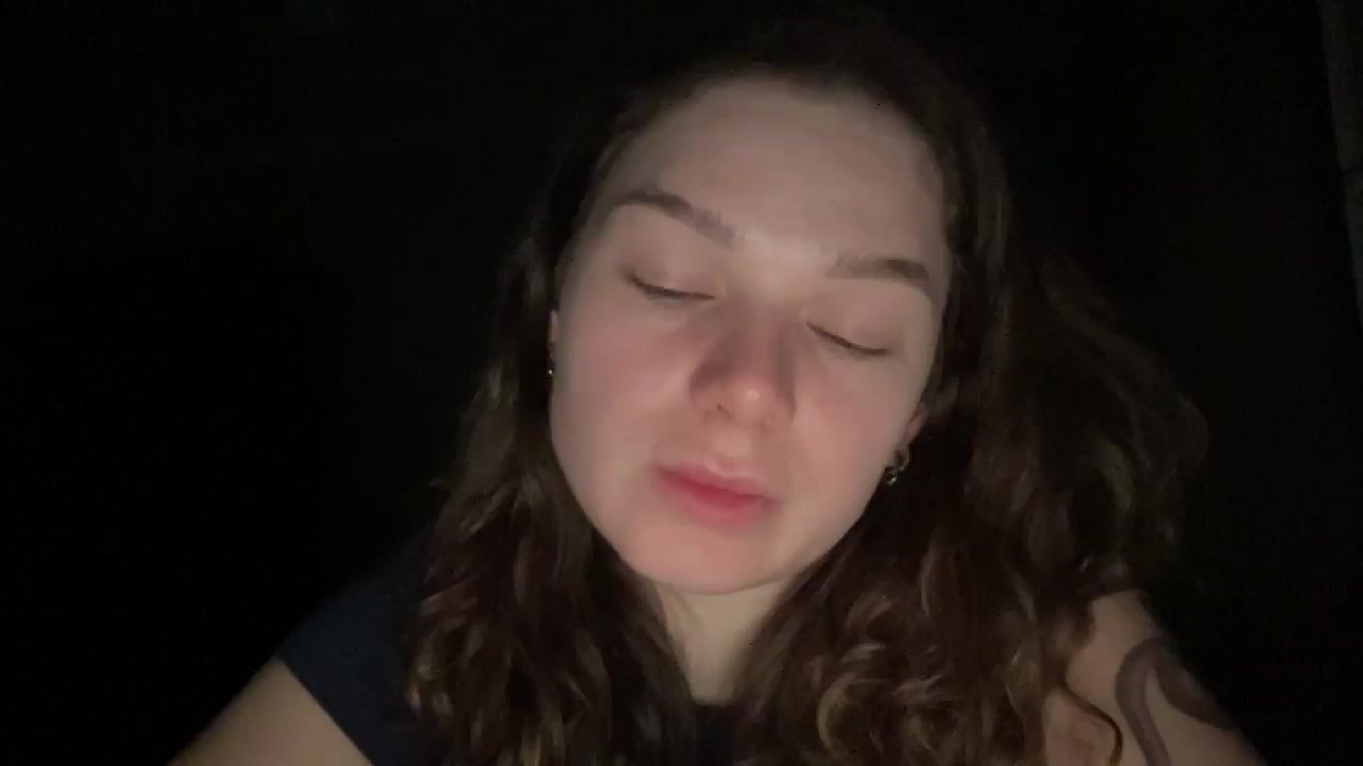 HeyAlisa video thumbnail
