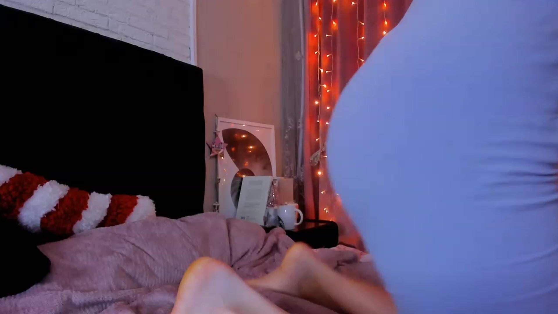 Make_my_Luck video thumbnail