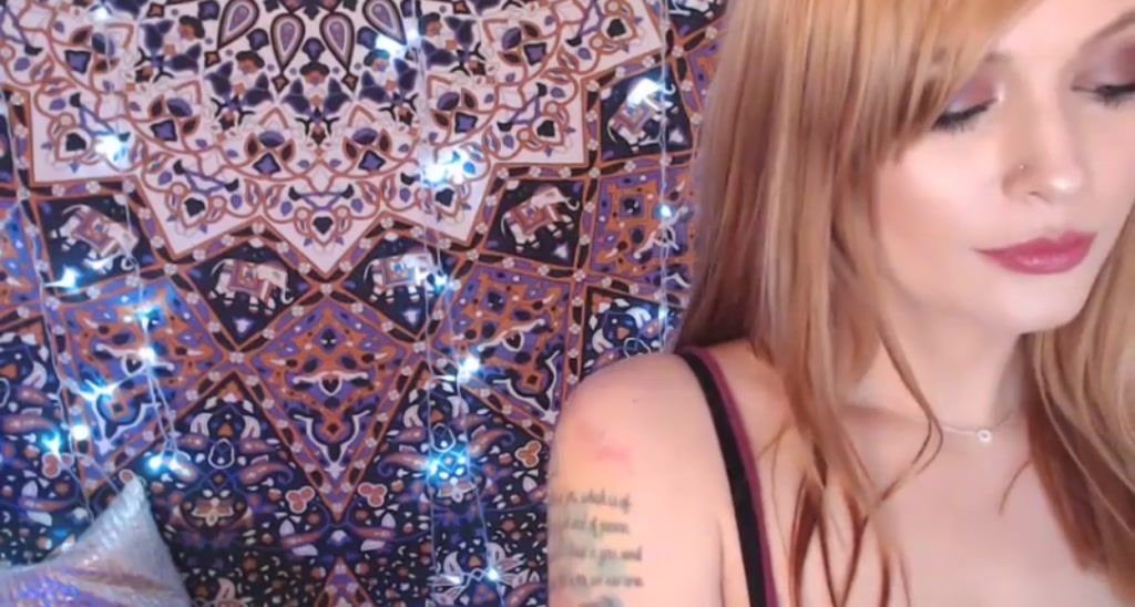 DaniSpice video thumbnail