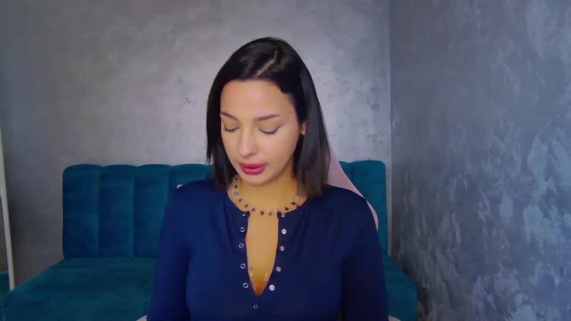 WonderWomann video thumbnail