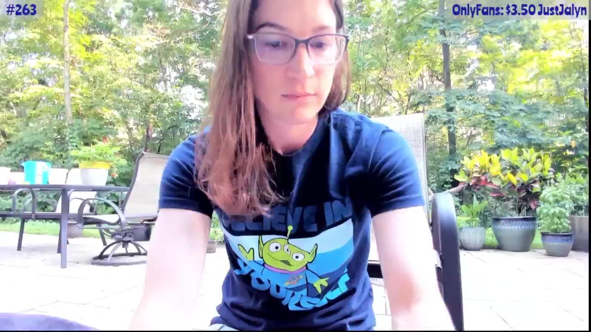 Jalyn video thumbnail