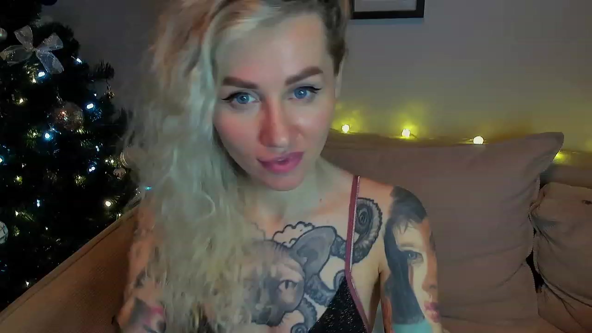 Alexa_Smithhh video thumbnail