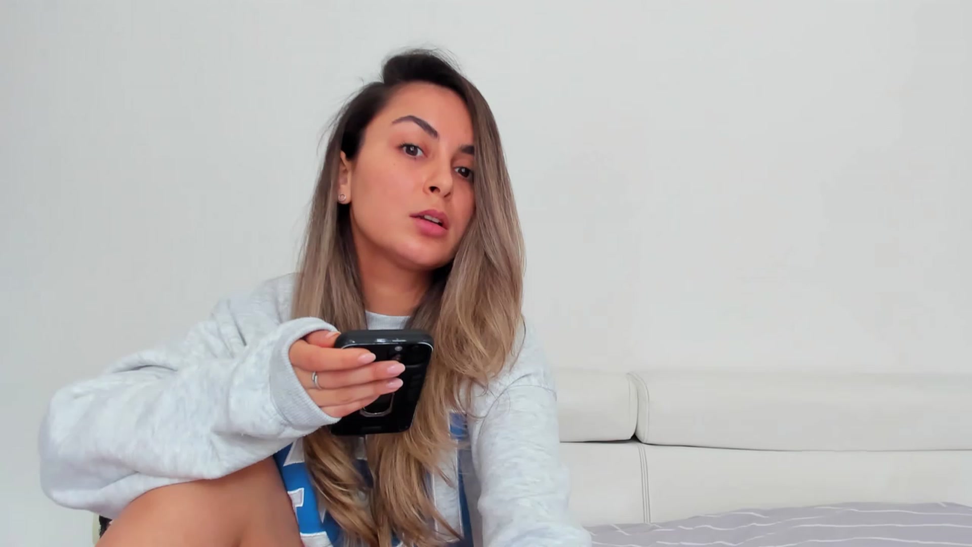 EpicFu video thumbnail