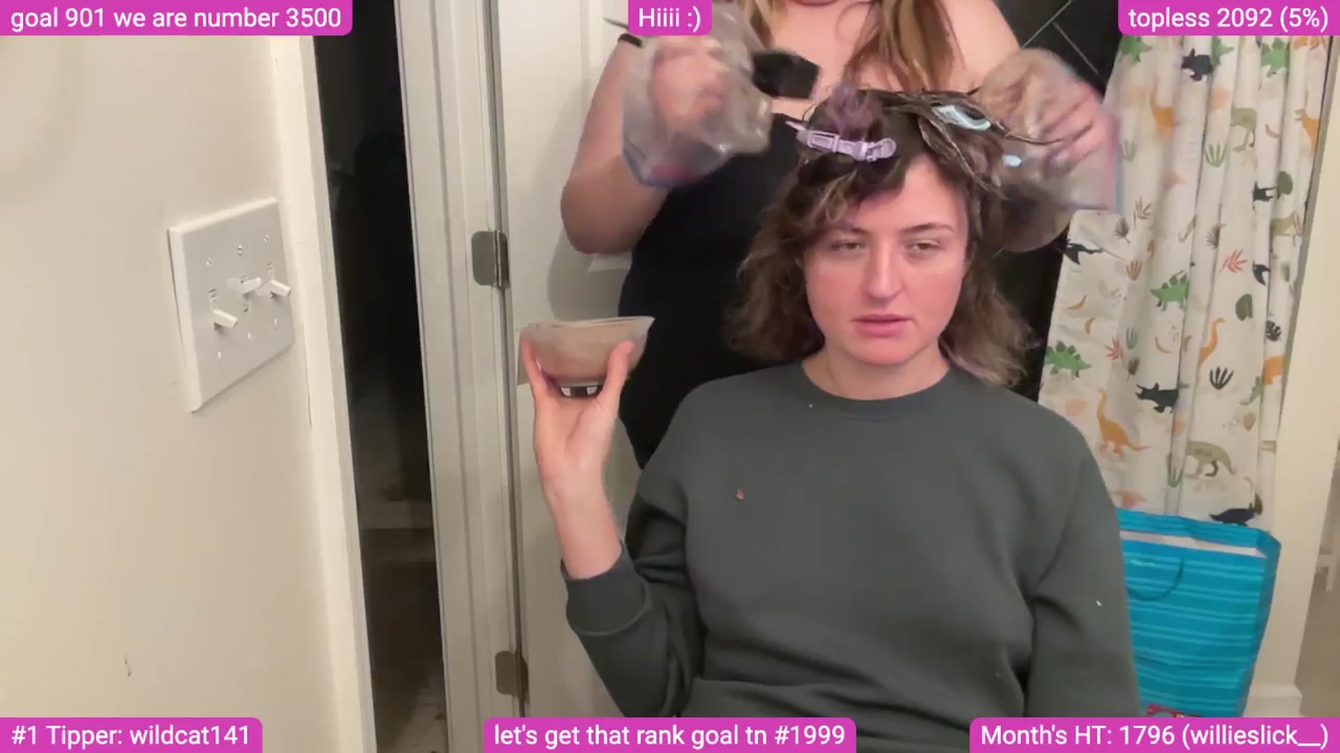 fifi_fiore video thumbnail