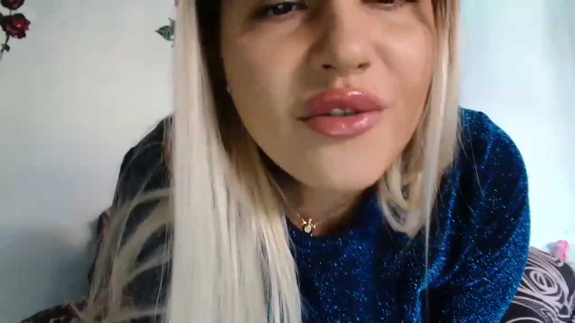 MissDafina video thumbnail