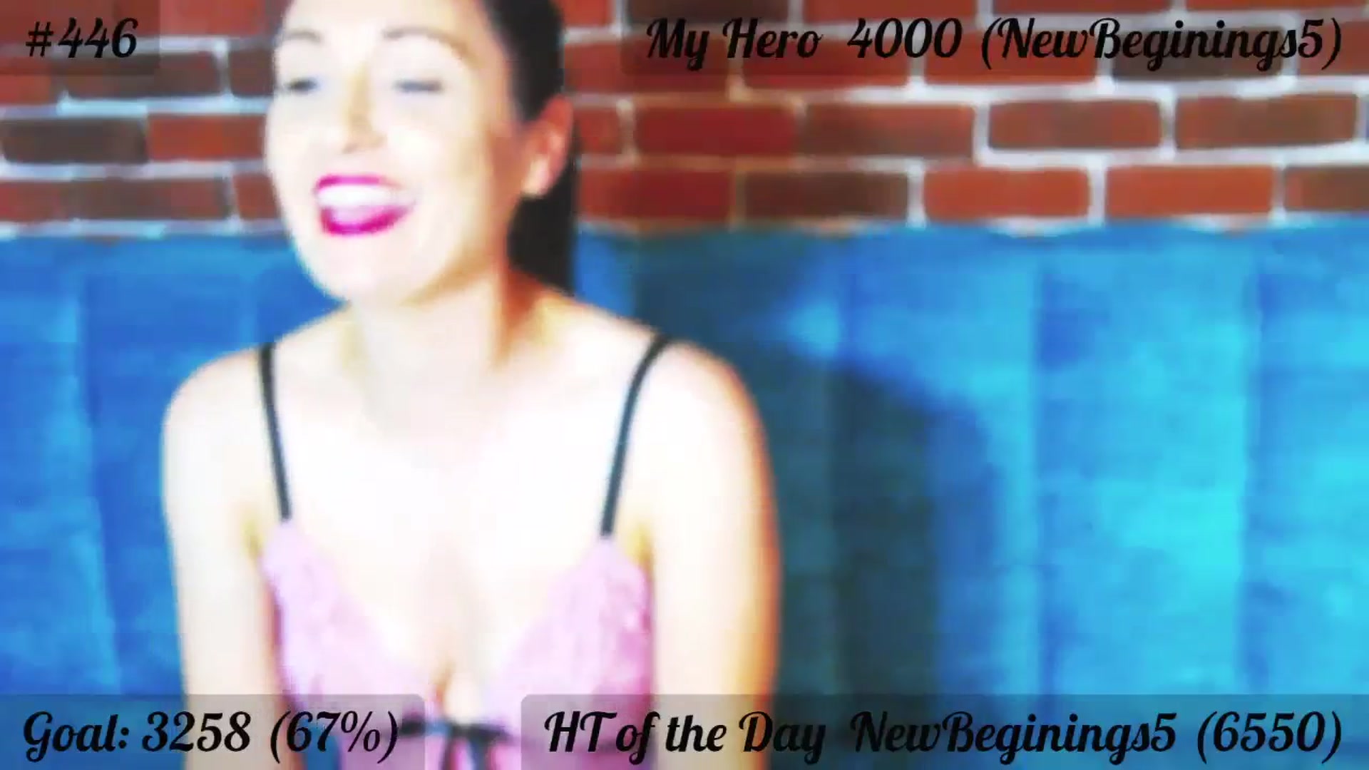 QuinnieSmile video thumbnail