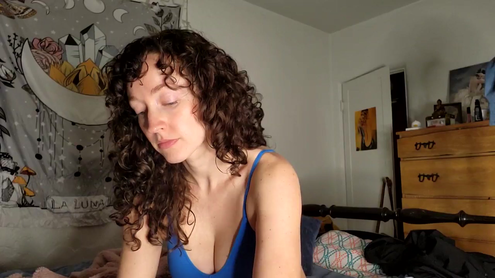 TrollopTaylor video thumbnail