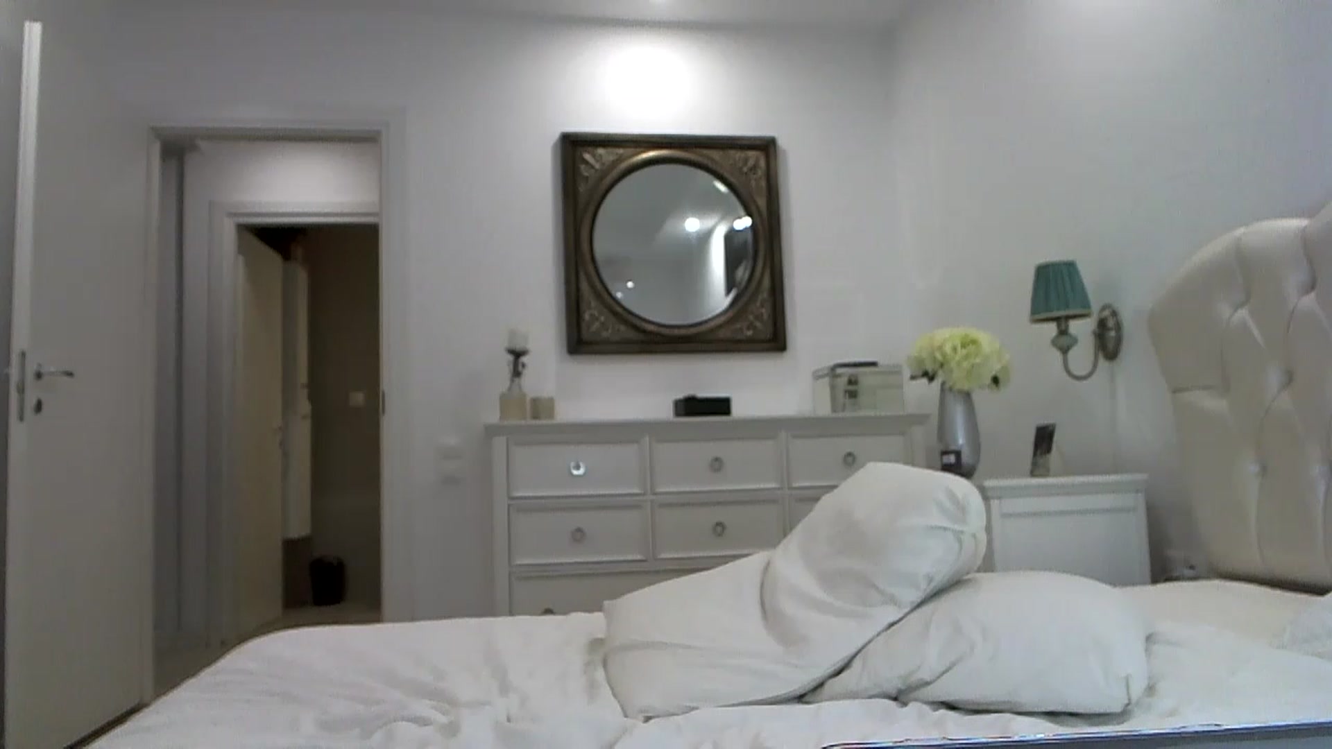 Sexxy_____ video thumbnail