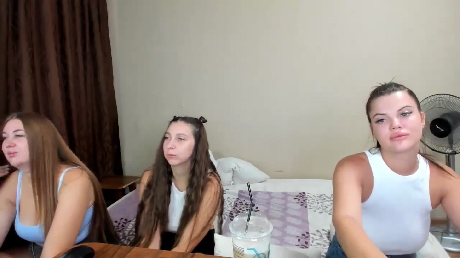MerlinStoun video thumbnail