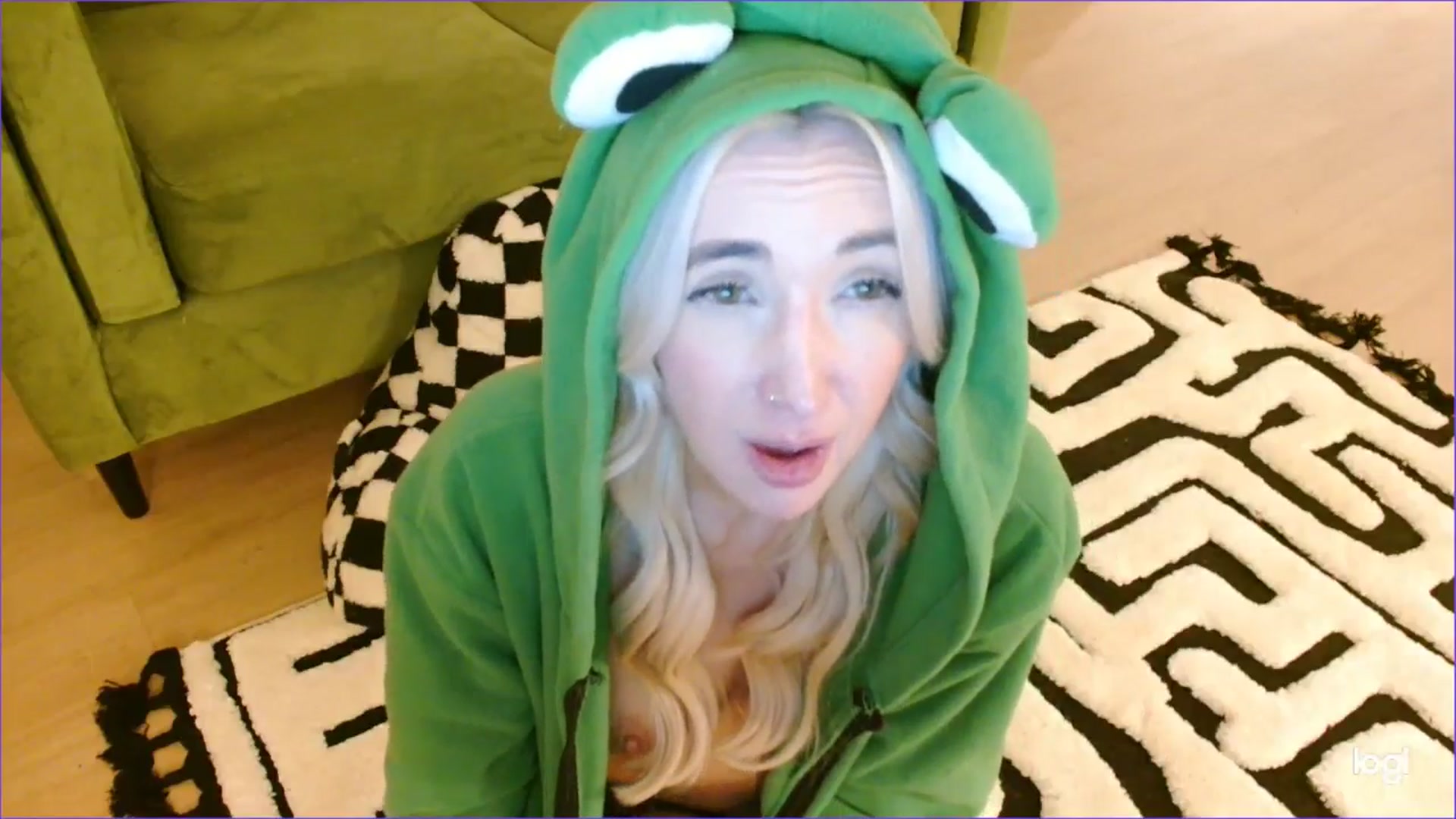 Pixie_Snow video thumbnail