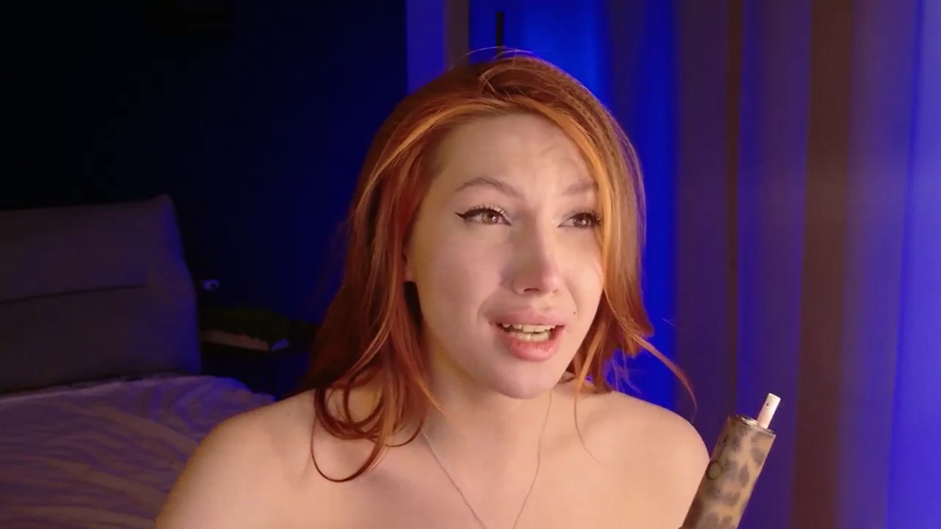 LovelyGin video thumbnail