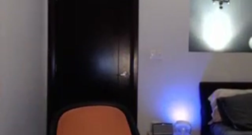 DDJessica video thumbnail