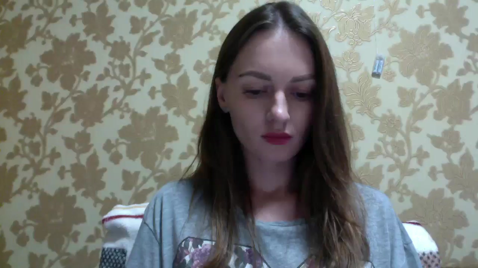 MarshaGreen video thumbnail