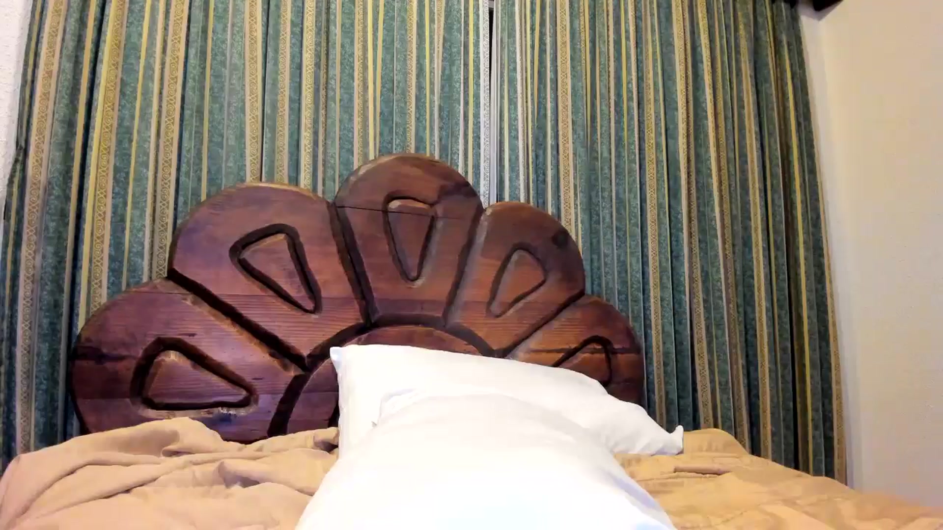 Cherrycute666 video thumbnail