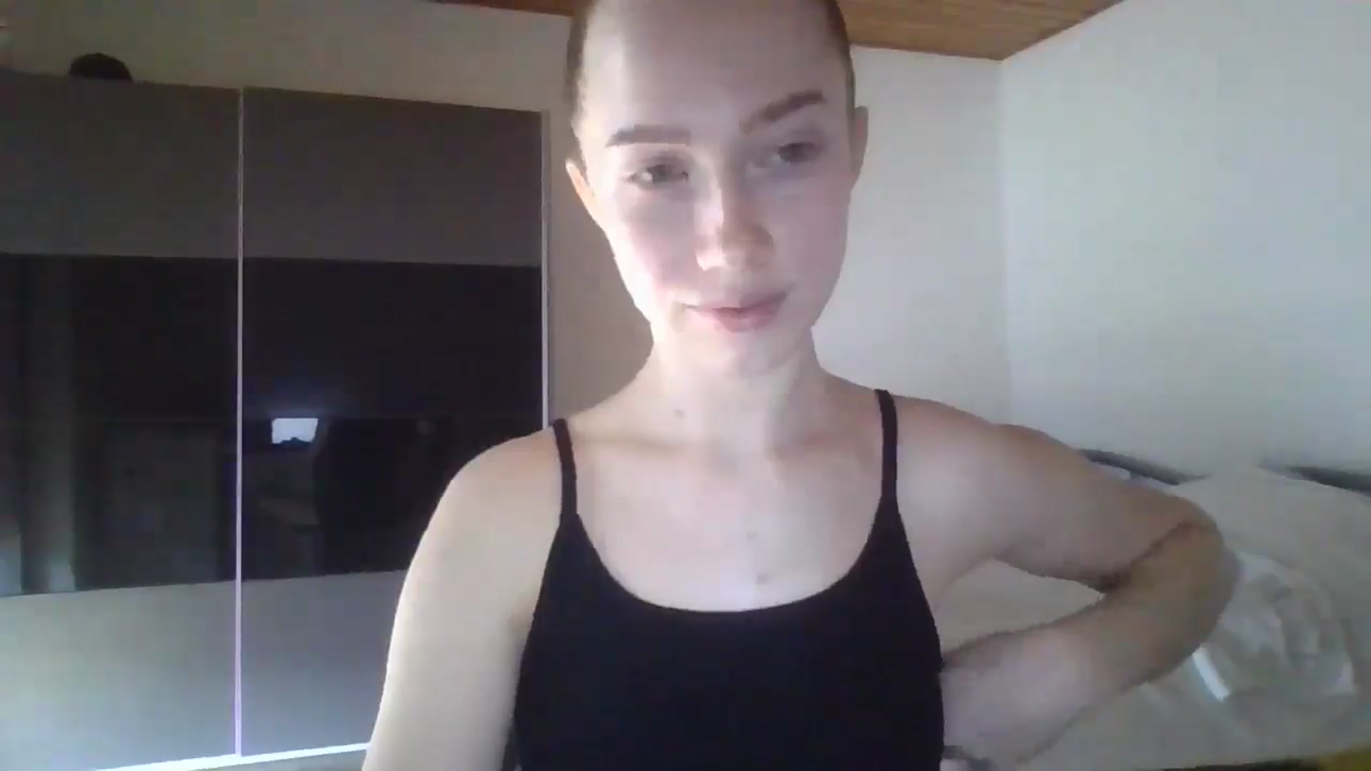 KittyLuxxe video thumbnail