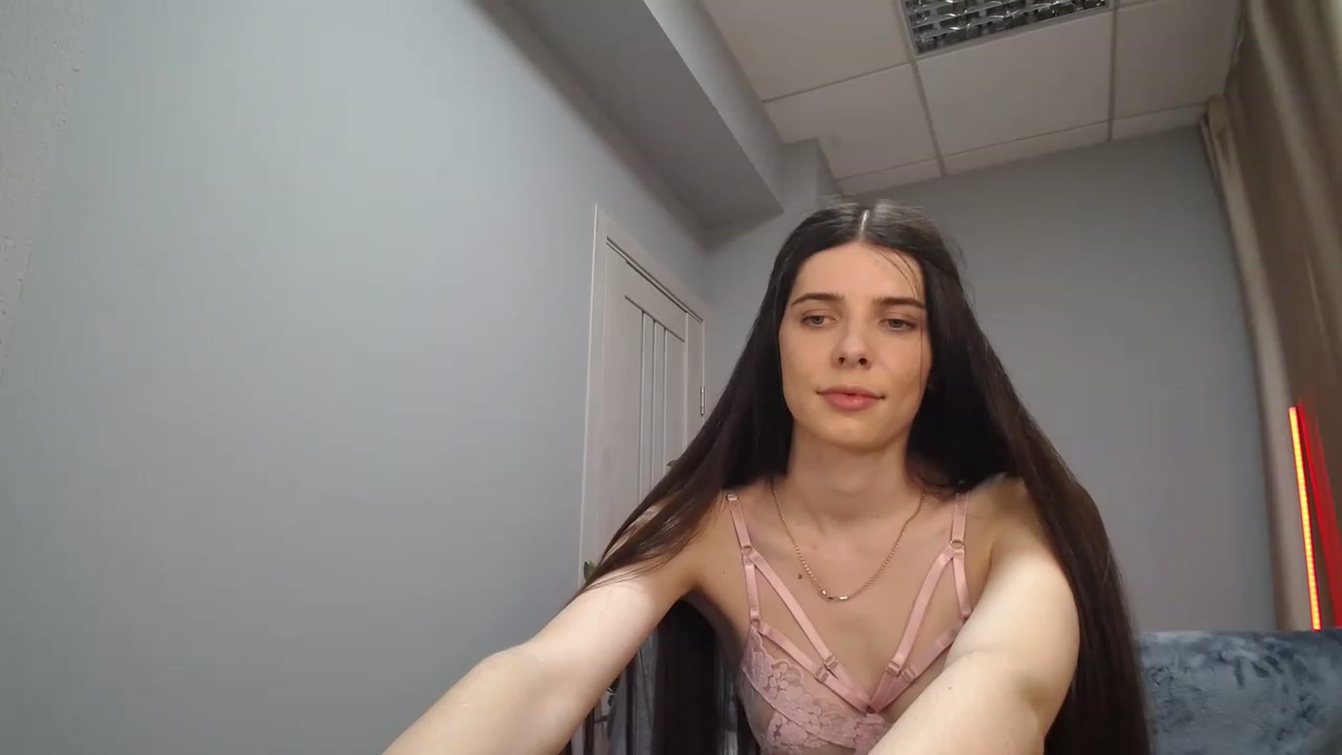 SaraRich video thumbnail