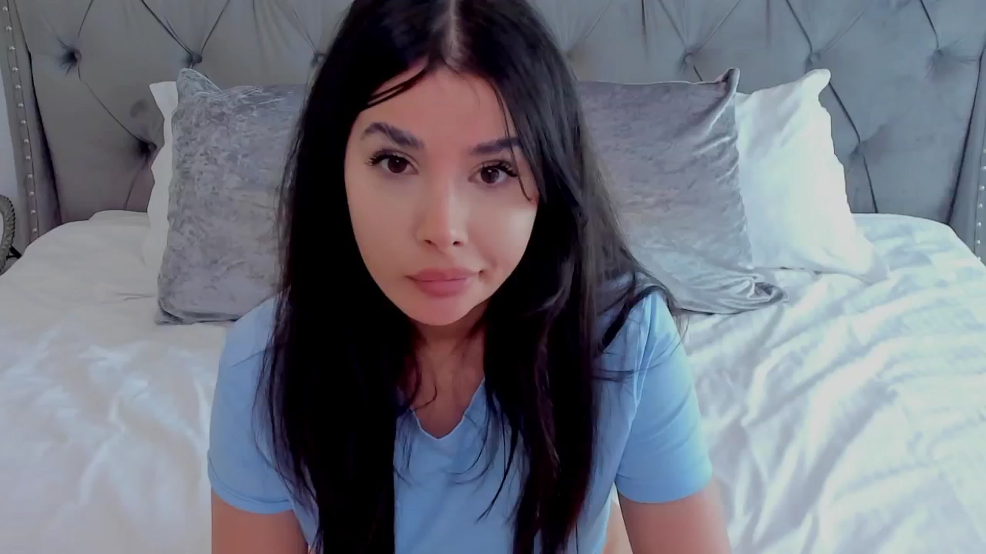 LenaLiveNow video thumbnail