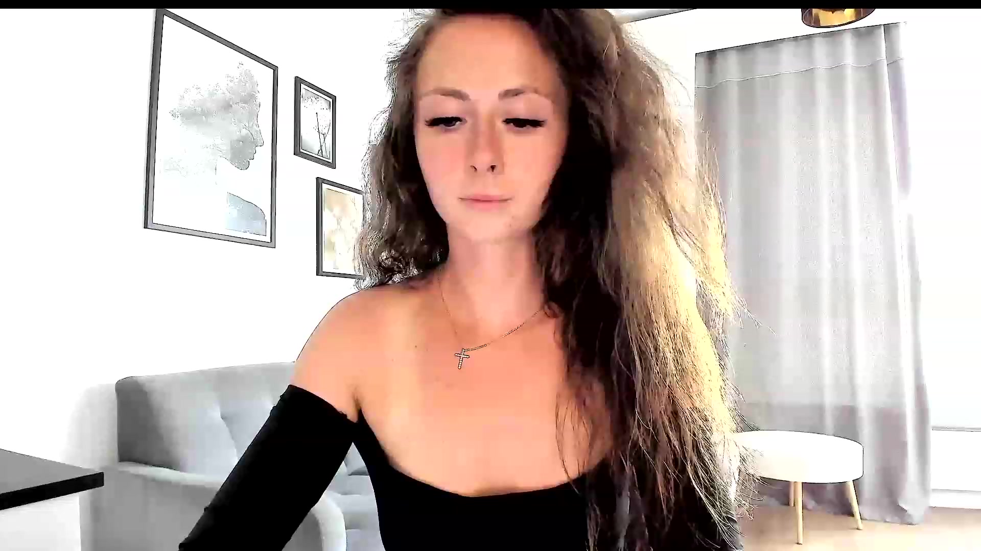 Amber_Fry video thumbnail