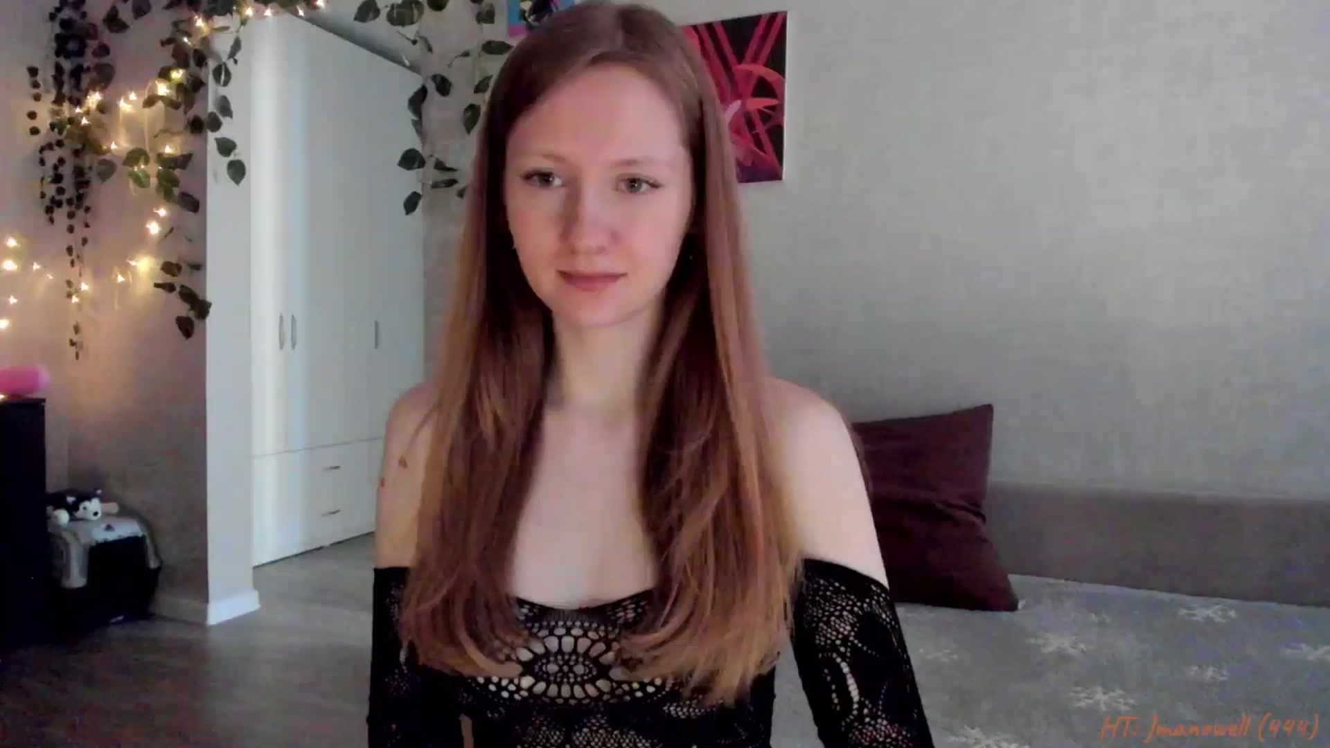 mnialice video thumbnail