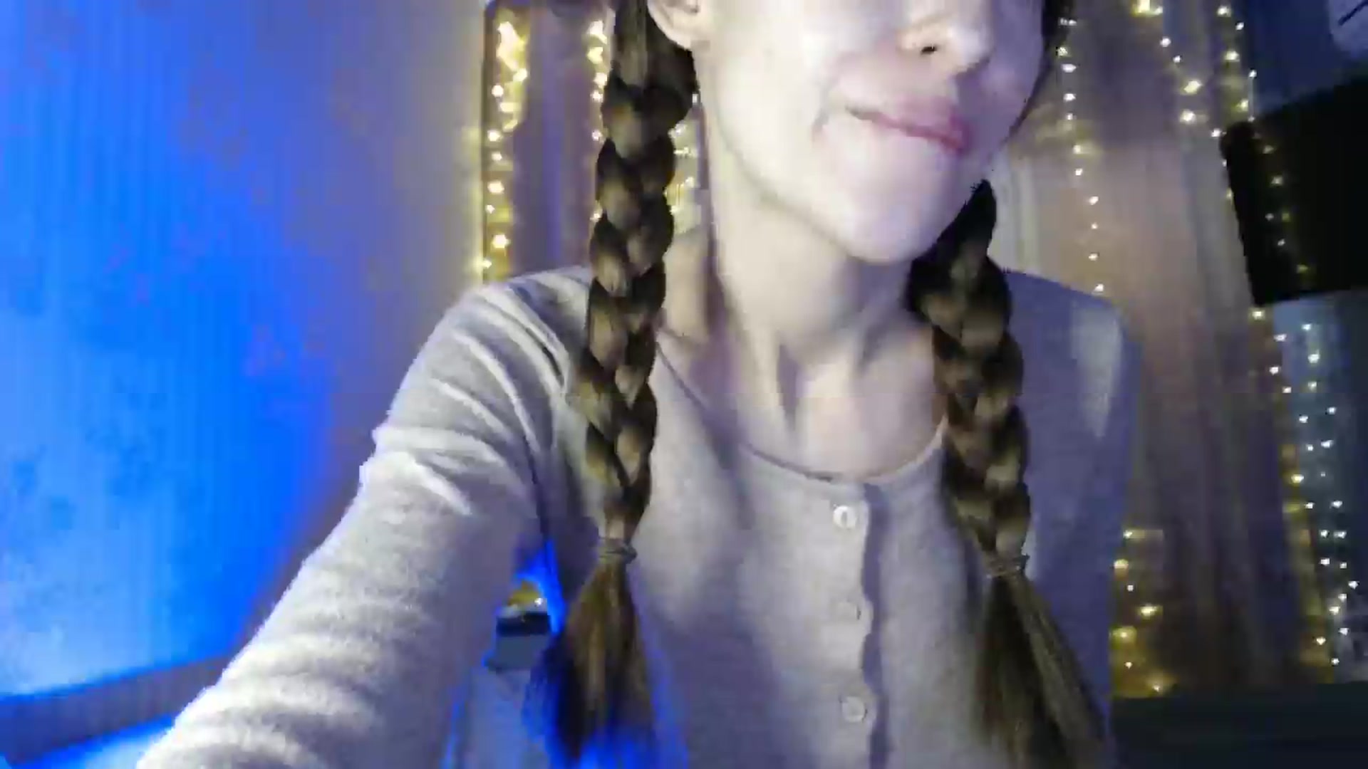 Nora_Sweet video thumbnail