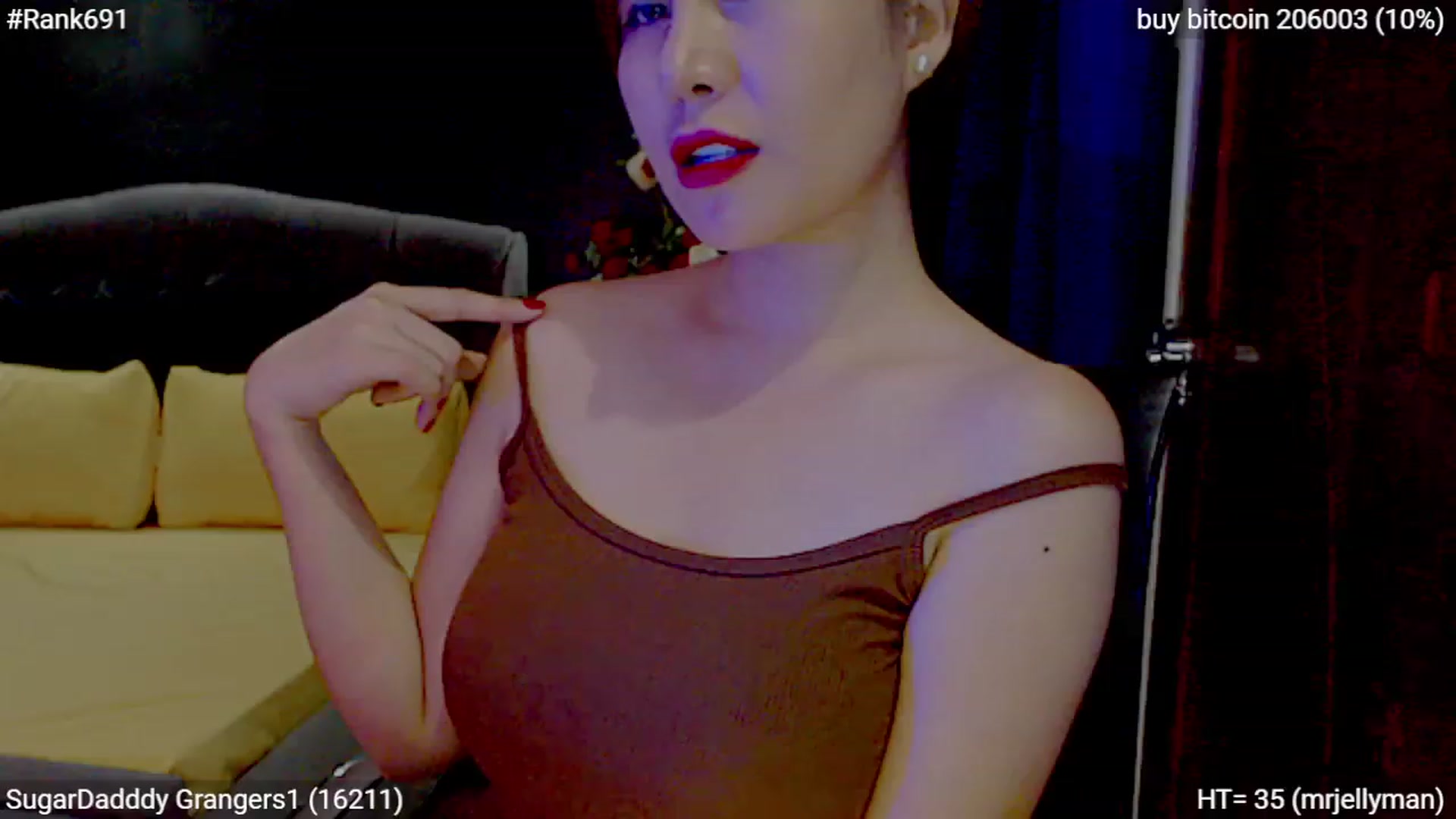 UrMistress video thumbnail