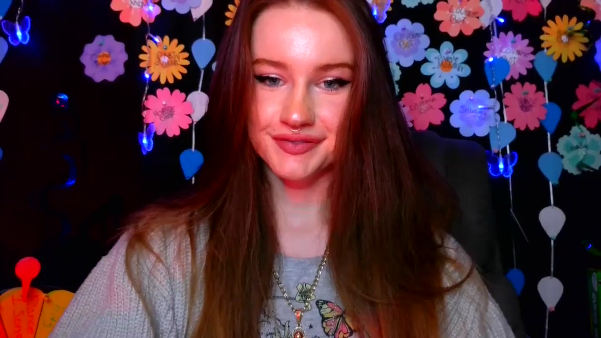 RainStormin video thumbnail