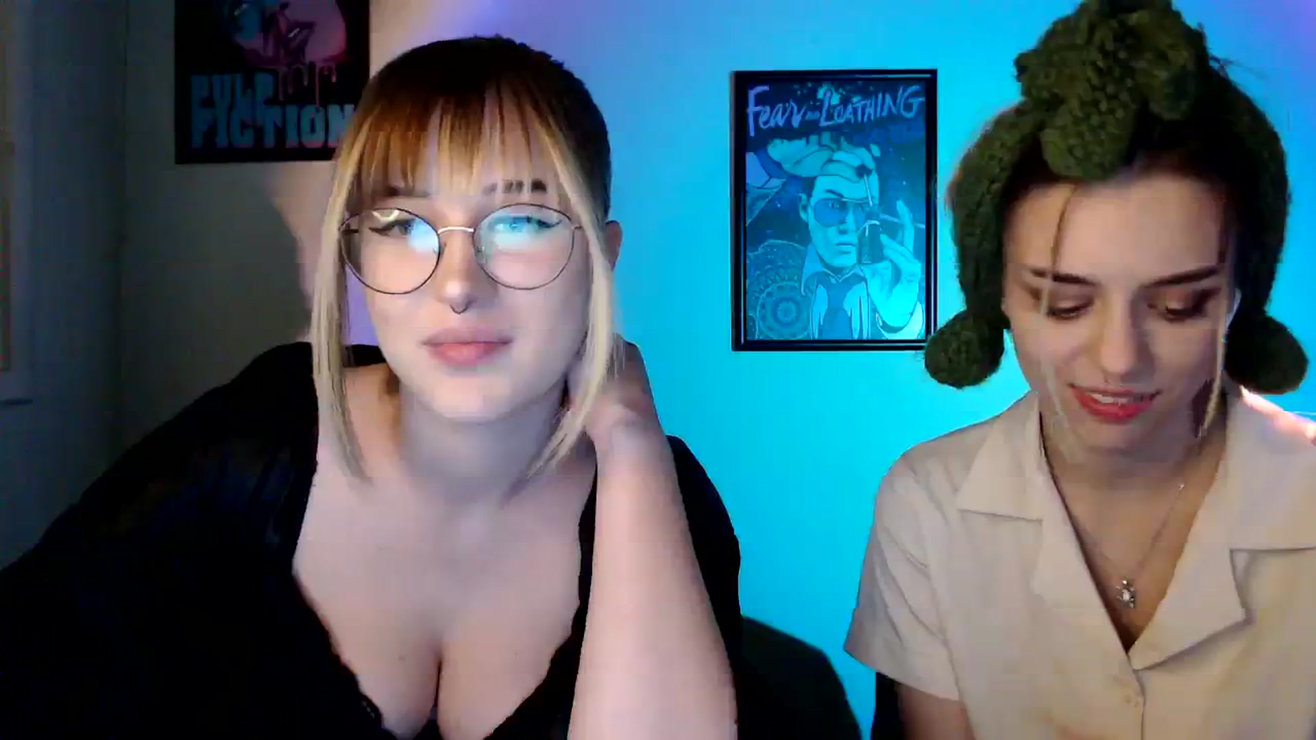 Spicy_X video thumbnail