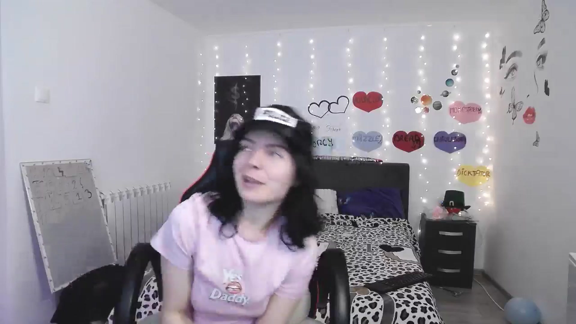 YreneA video thumbnail