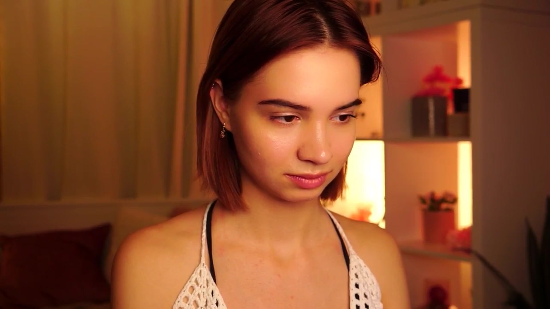 Sunny_Honeey video thumbnail