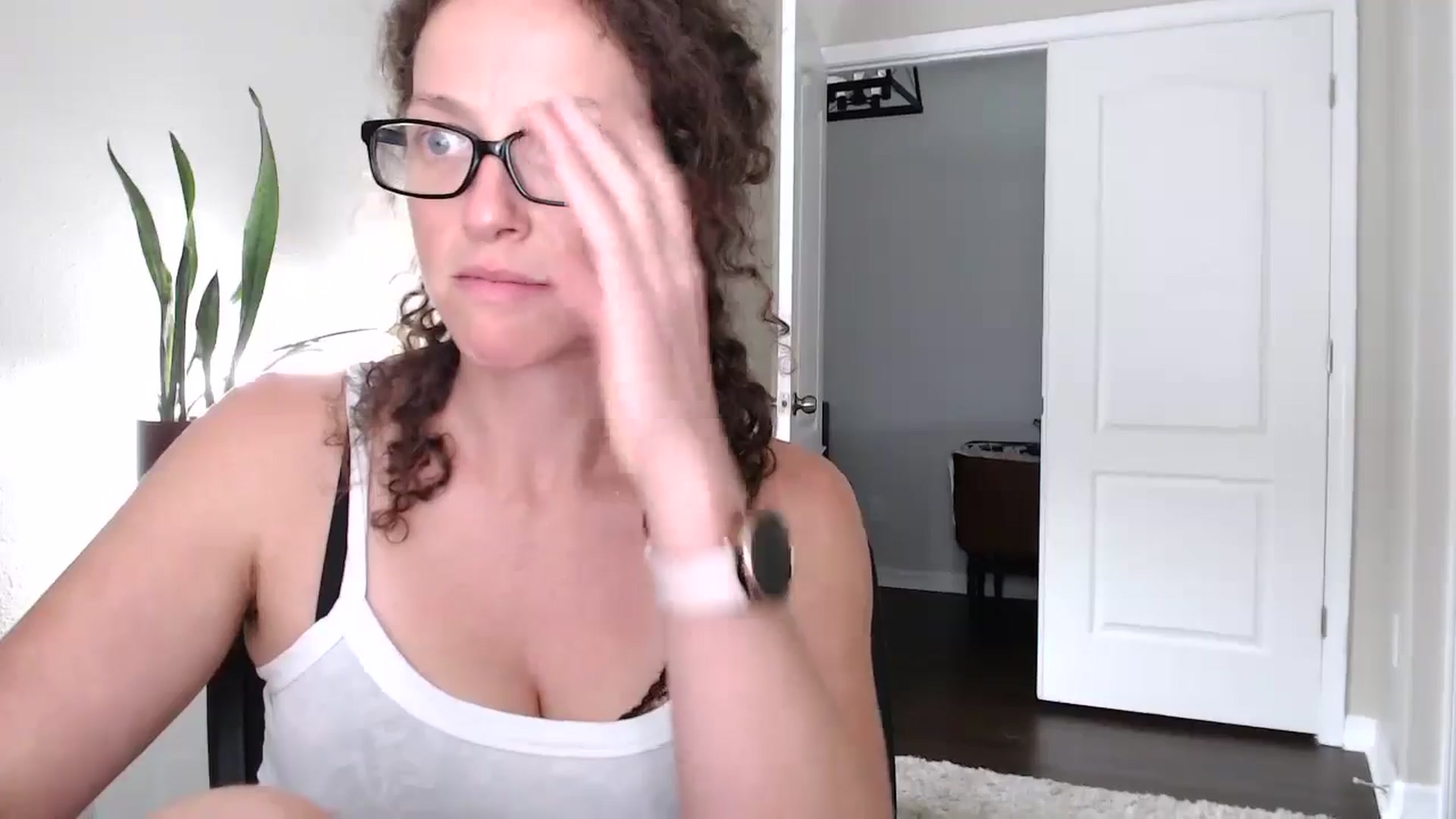 Sarah_Stark video thumbnail