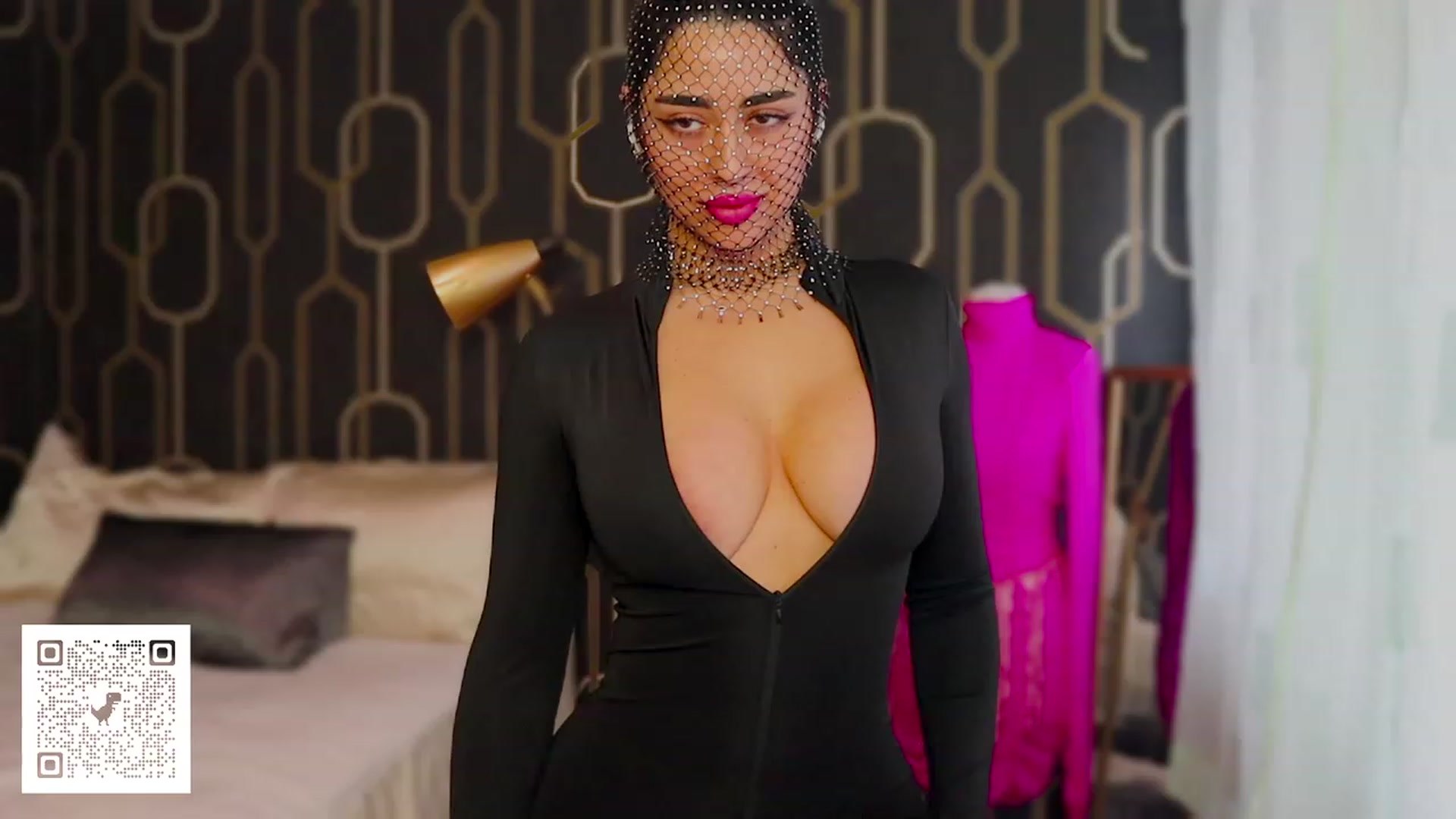 Malika33 video thumbnail