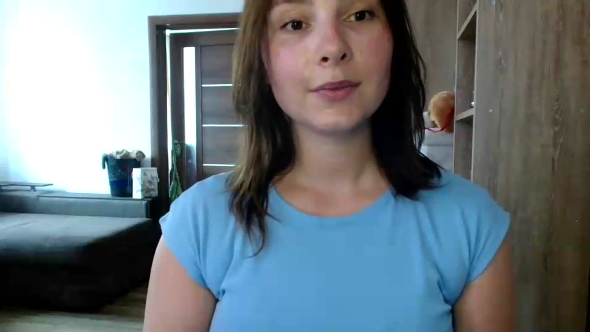 MisssLove_is video thumbnail