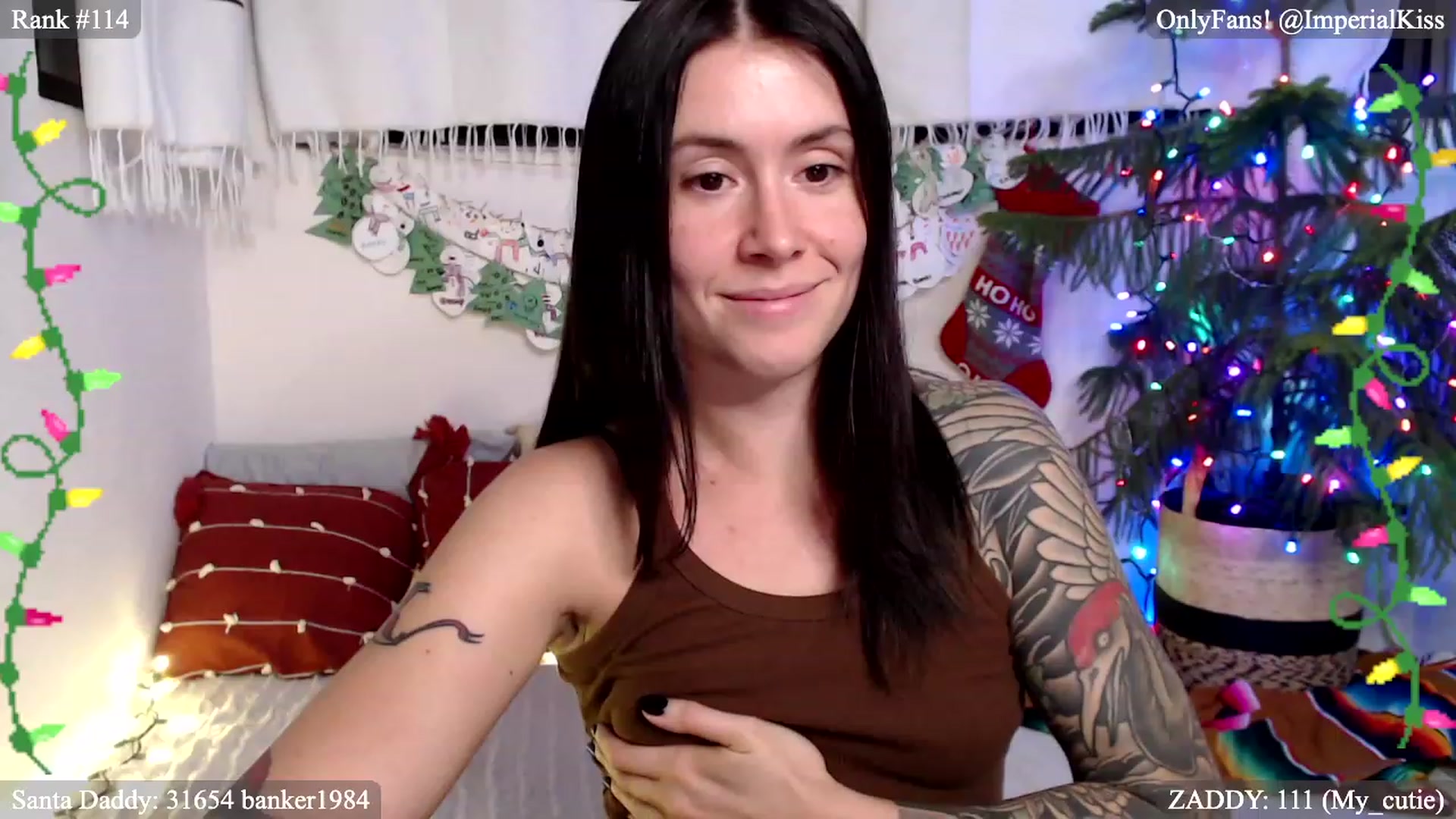 impykissymas video thumbnail
