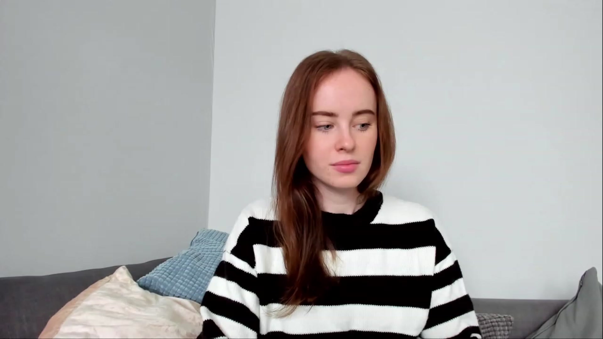 userSasha video thumbnail