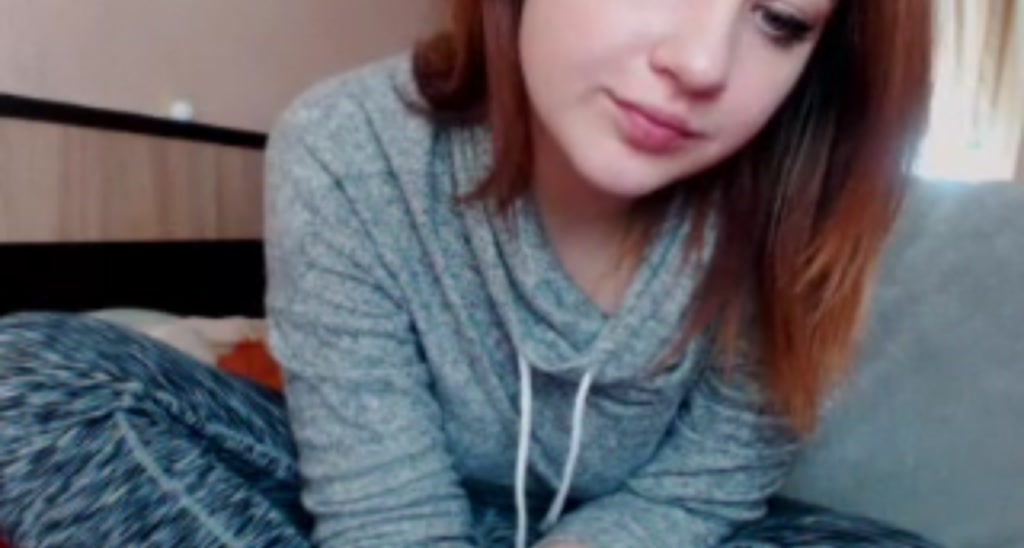 MarisWyn_ video thumbnail