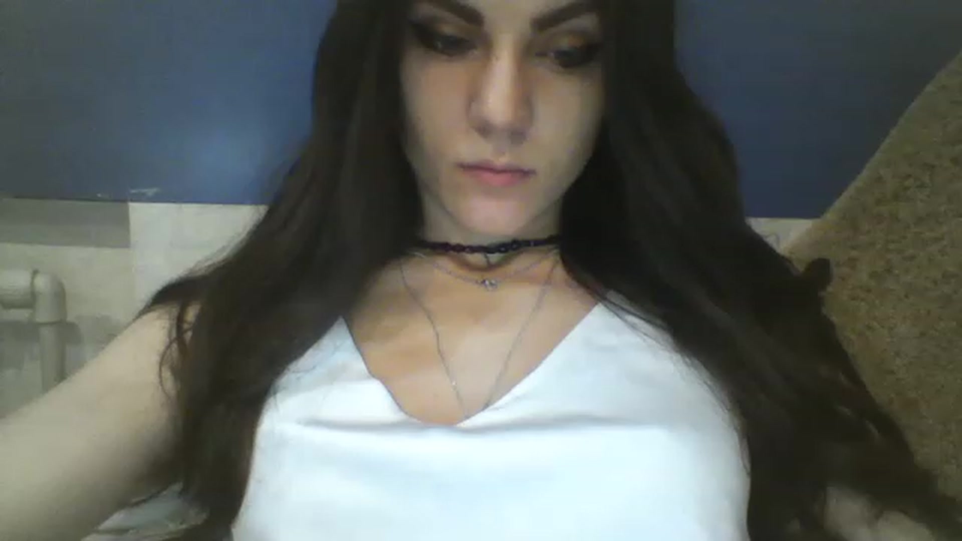 RachelGreen88 video thumbnail
