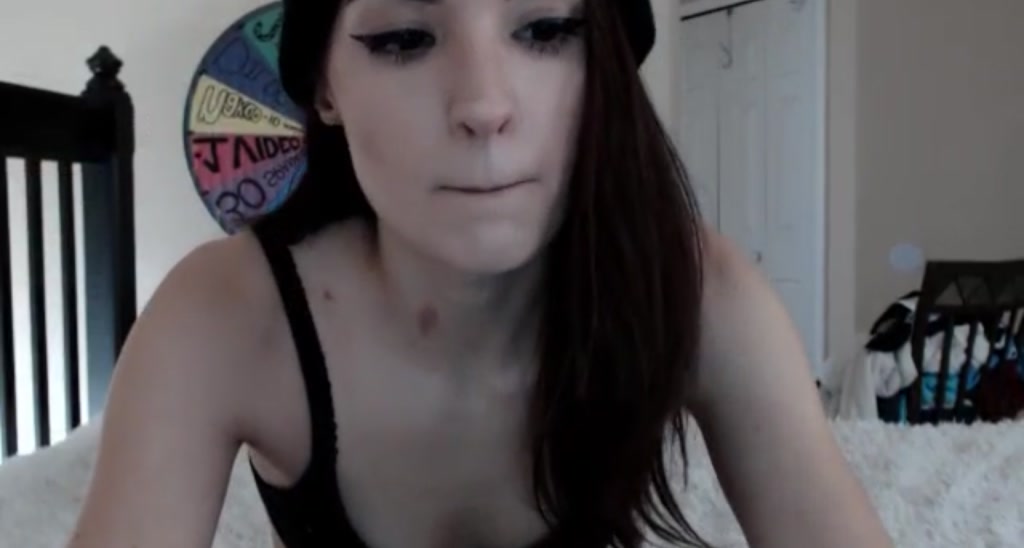 Angie_fae video thumbnail