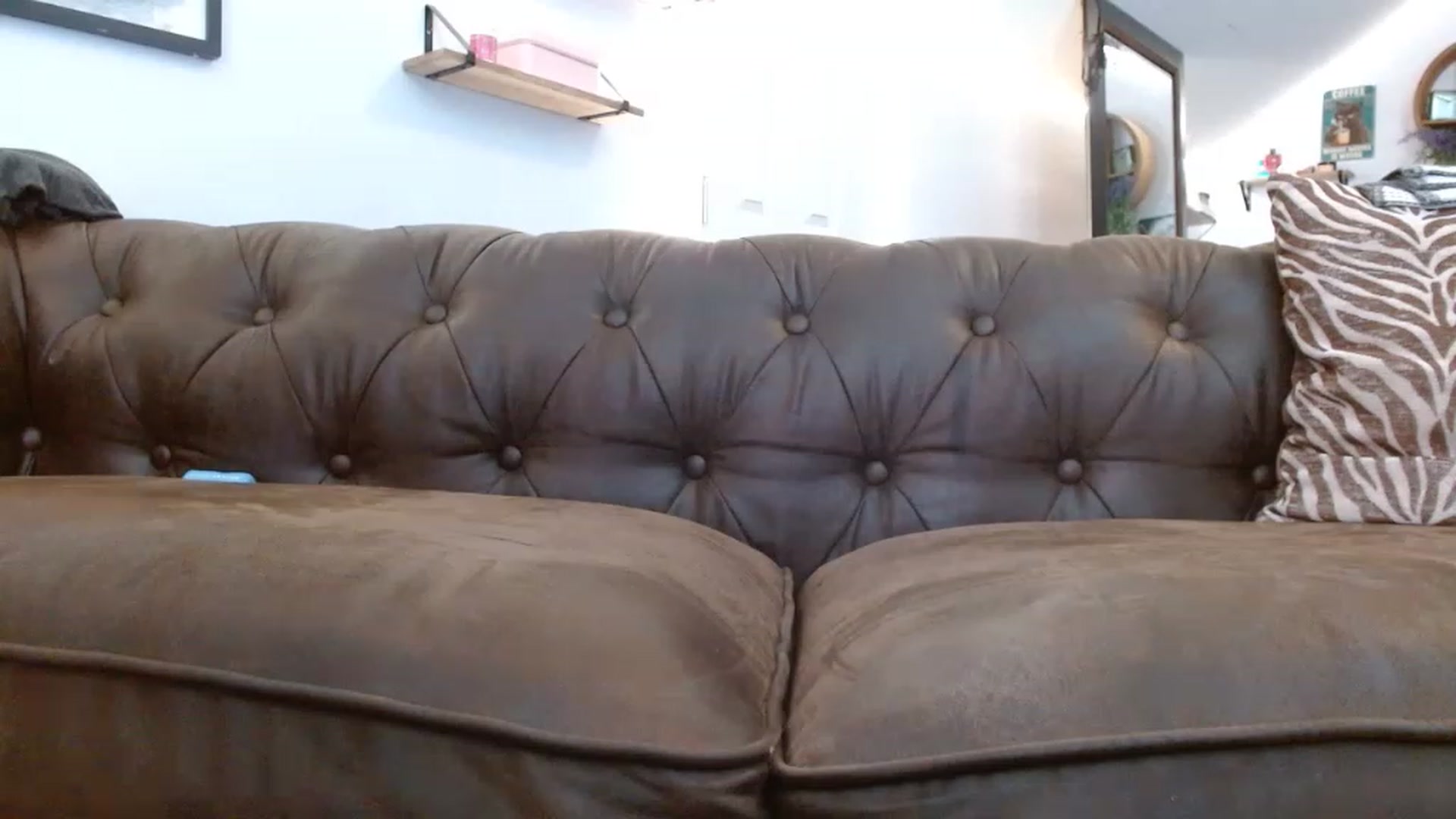 Video Poster