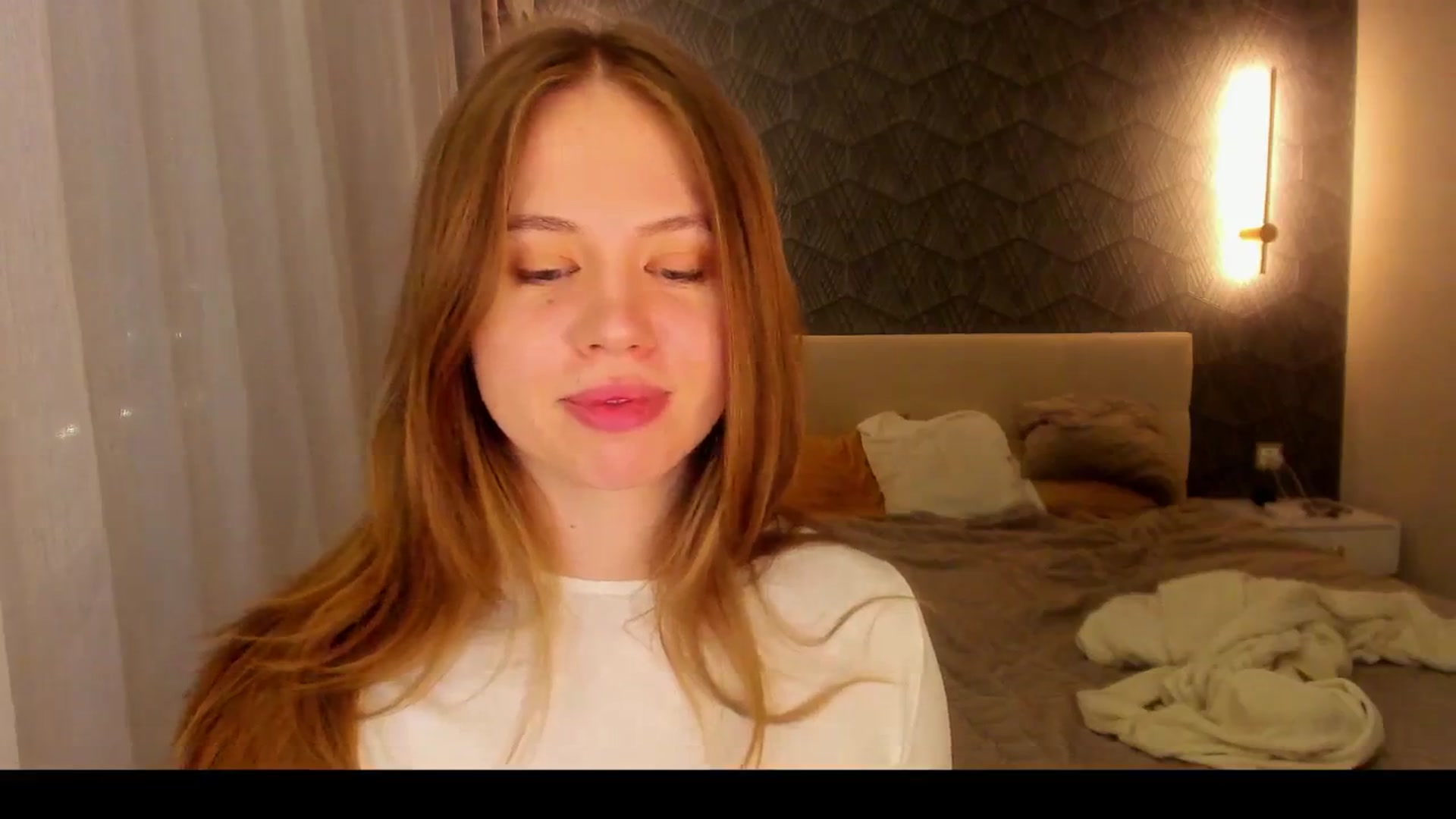 PartYour_Soul video thumbnail