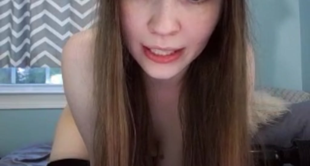 NataliaGrey video thumbnail