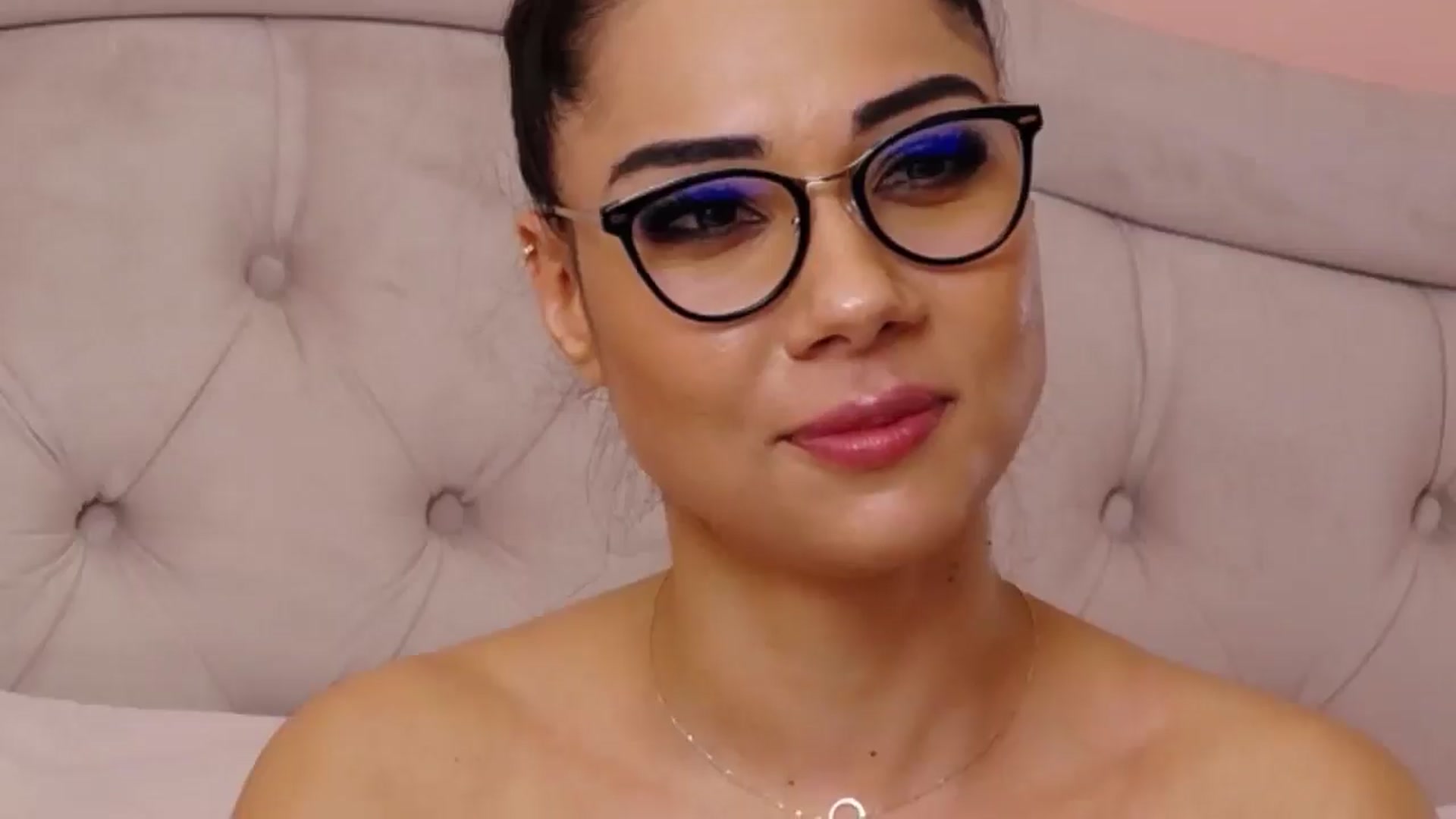 Sara_Joy video thumbnail