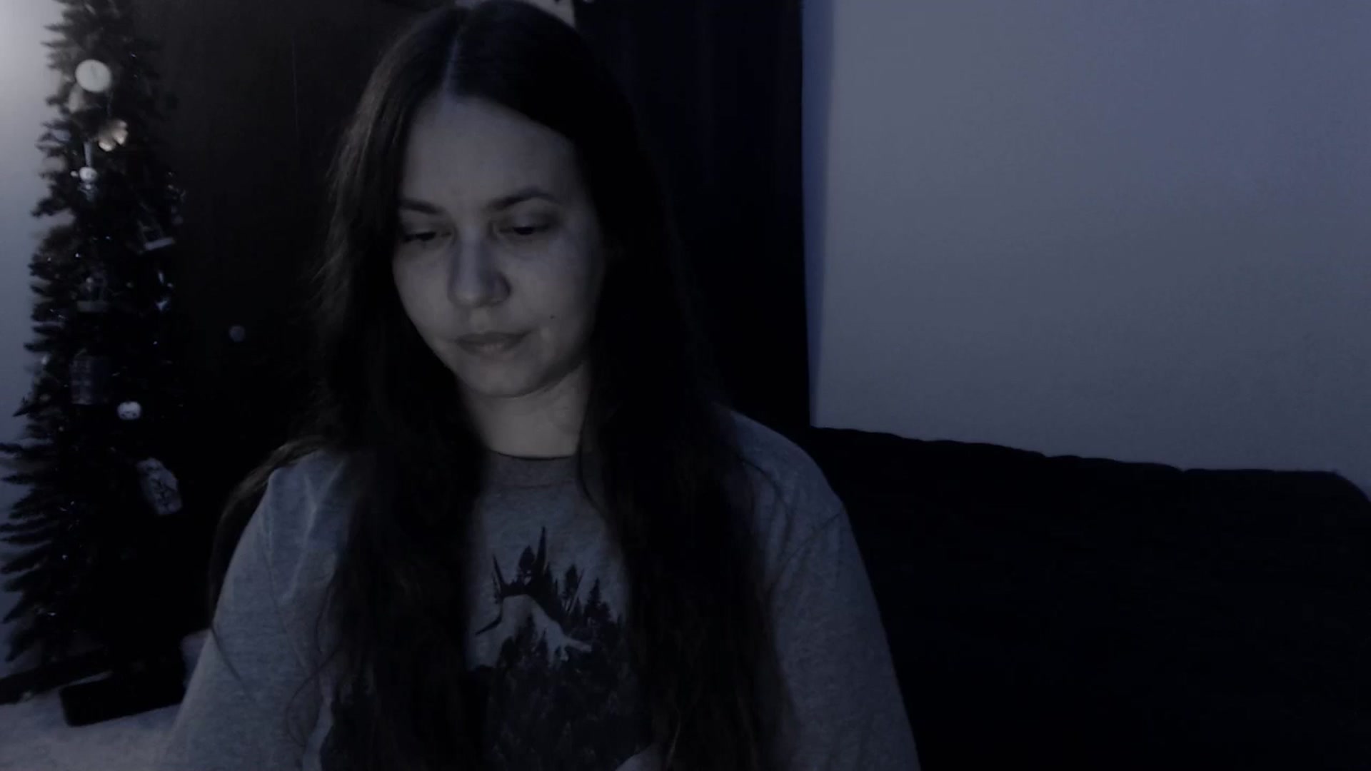 LadyMarceline video thumbnail