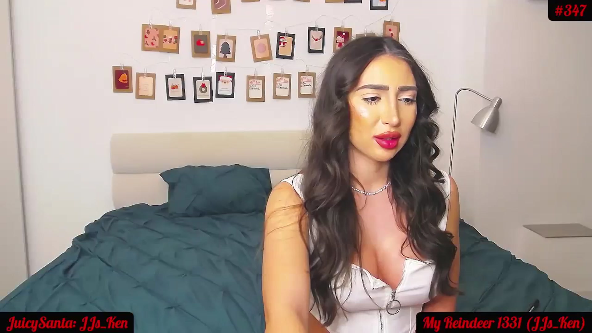 JuicyJelly_ video thumbnail
