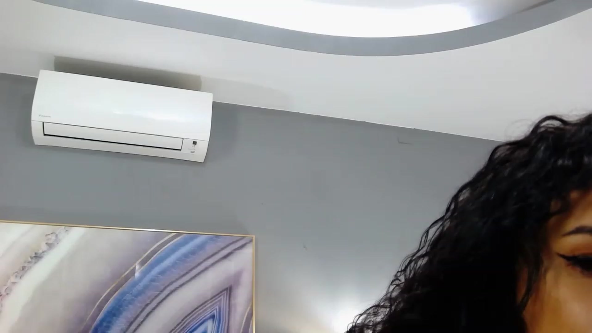Sophiejoulia video thumbnail