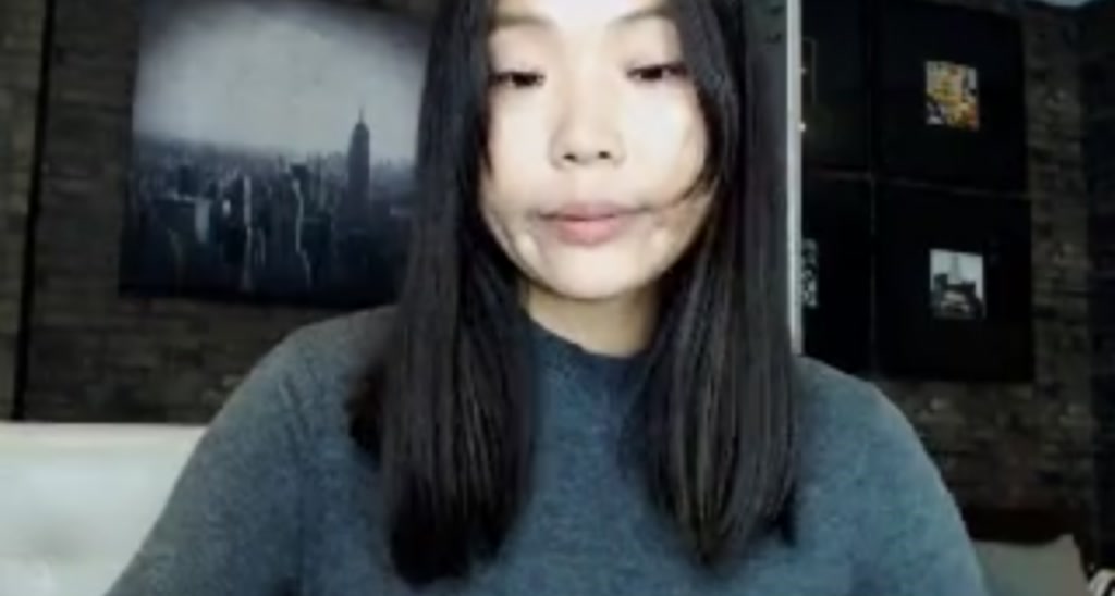 LeenaQ video thumbnail