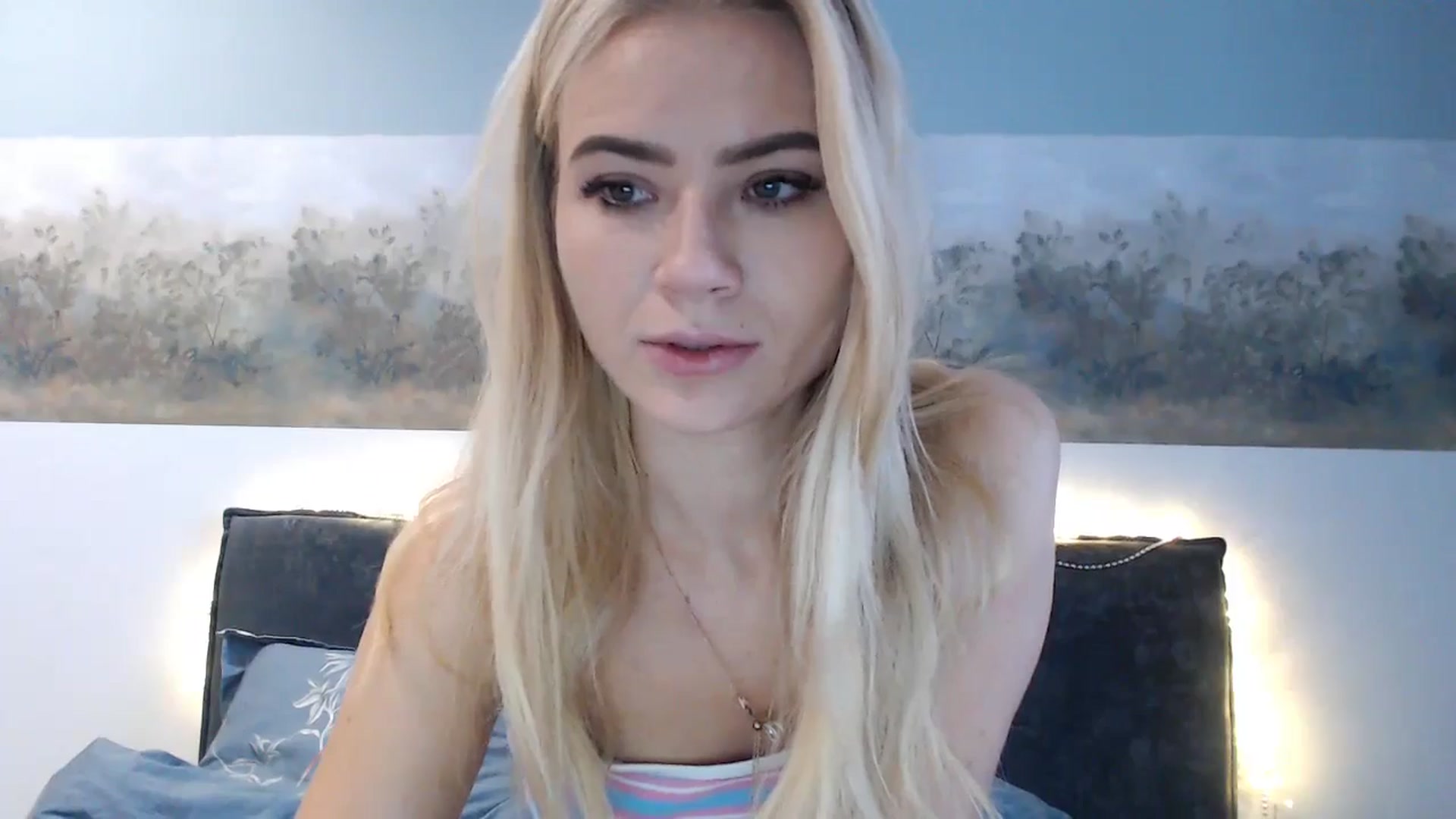 fiancee video thumbnail