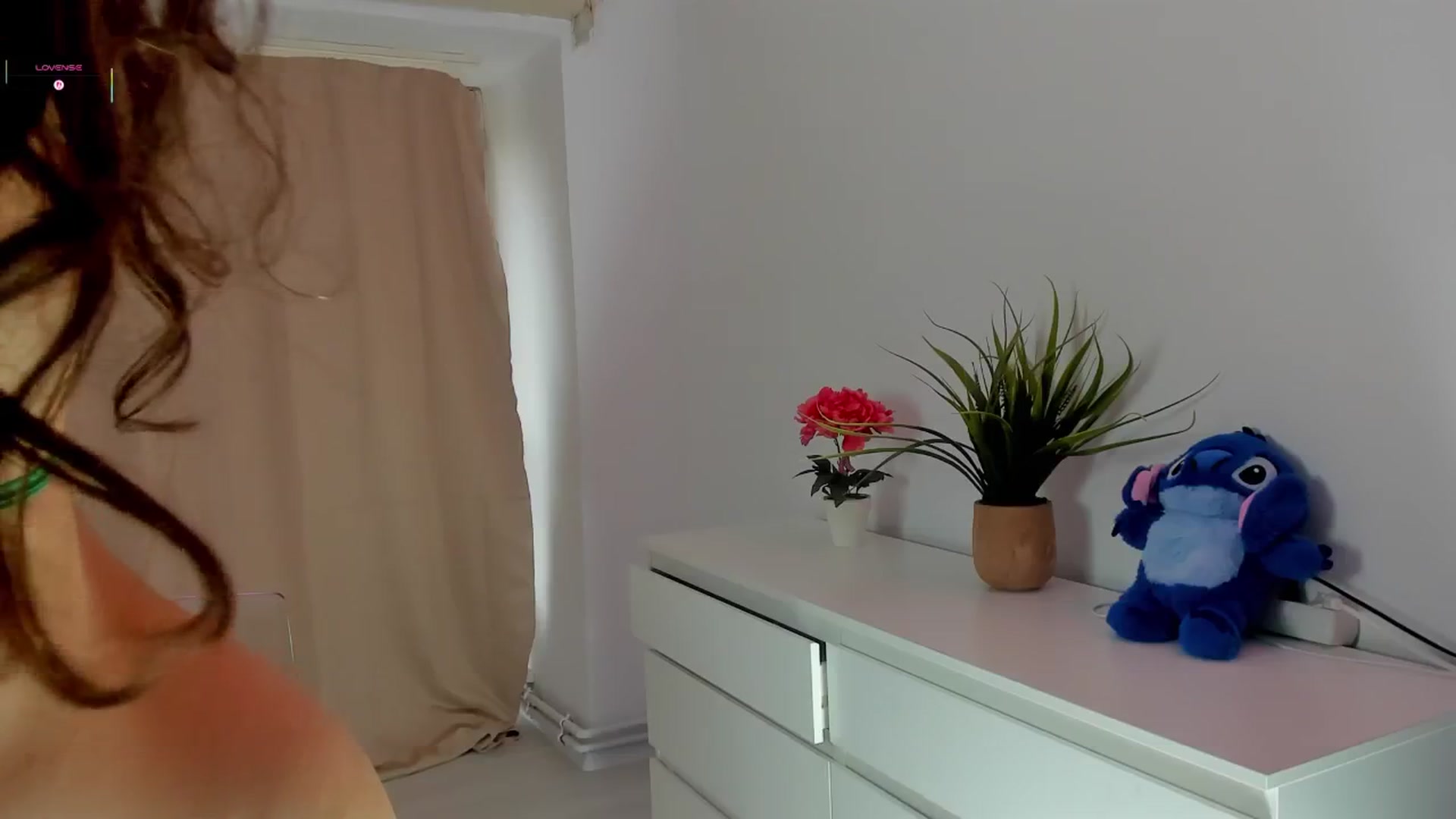 BabyAylin video thumbnail