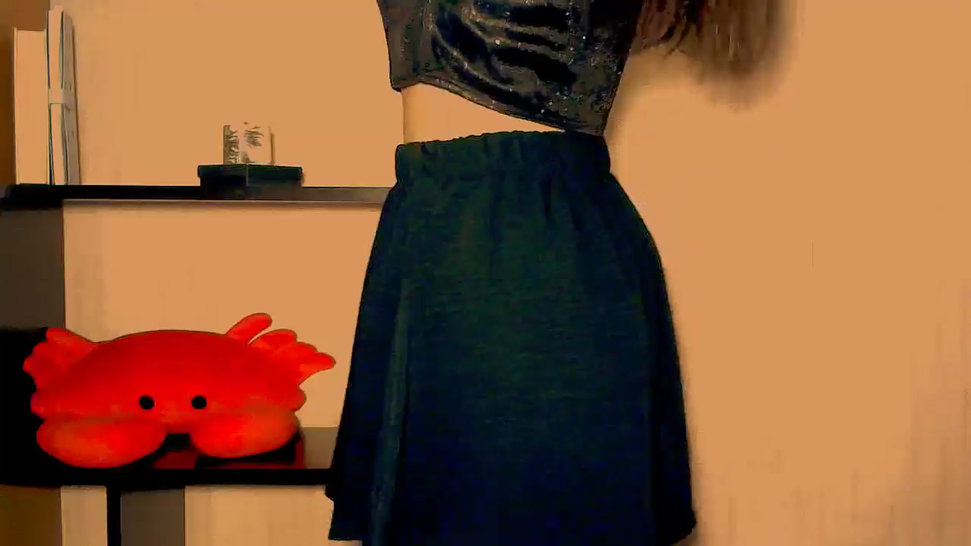 Frioninny video thumbnail